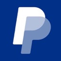 PayPal - Pay, Send, Save
